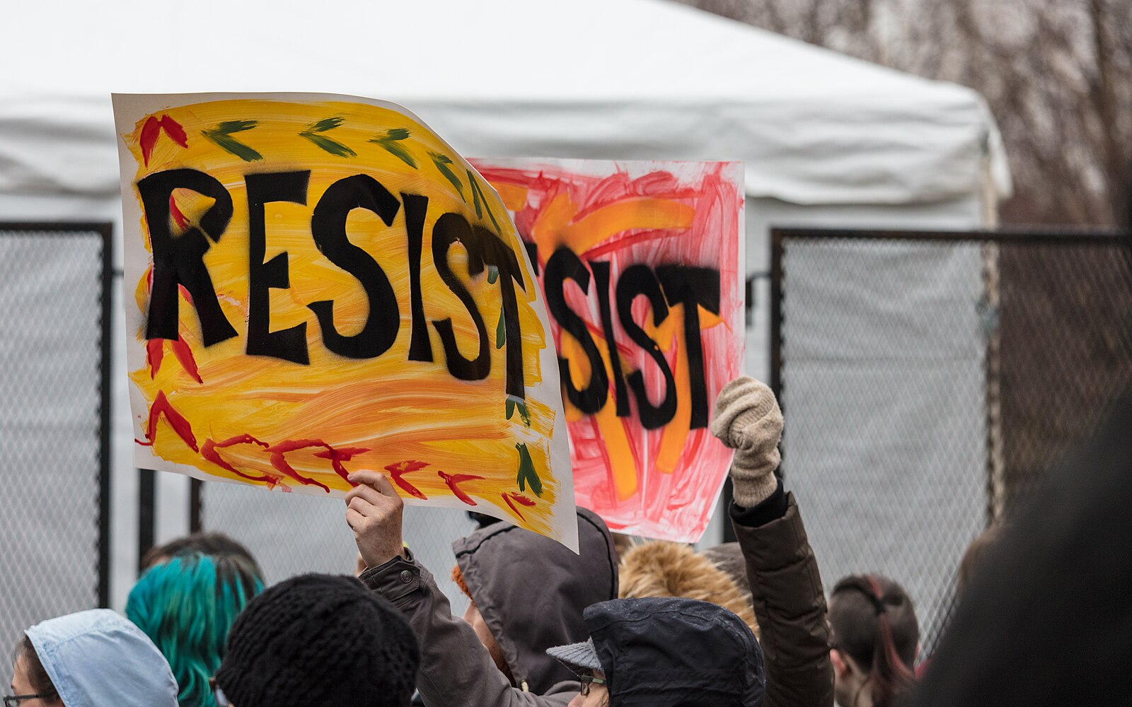 Less Resistant Meaning Resistance Takes Many Forms - Daily Meditations with Matthew Fox